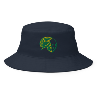 Country Creations by Bob 54128661 Bucket Hat | Big Accessories BX003