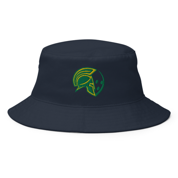 Country Creations by Bob 54128661 Bucket Hat | Big Accessories BX003