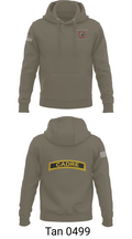 341 MSOS/S3T 79123536 Hoodie - 12