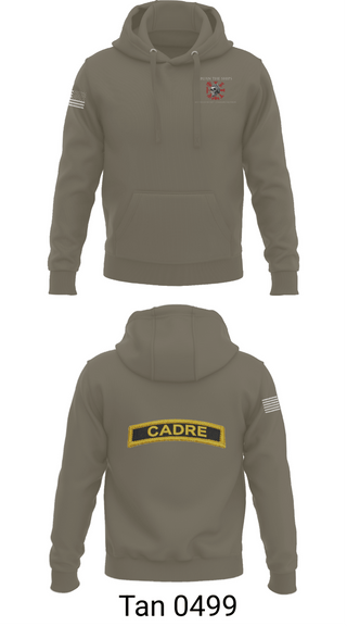 Hoodie, 341 MSOS/S3T, Air Force, Teamtime, Team time, sublimation, custom sports apparel, team uniforms, spirit wear, spiritwear, sports uniforms, custom shirts, team store, custom team store, fundraiser sports, apparel fundraiser
