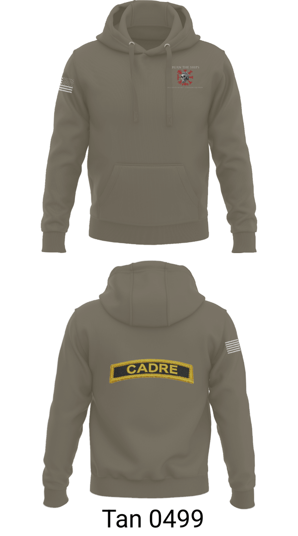 Hoodie, 341 MSOS/S3T, Air Force, Teamtime, Team time, sublimation, custom sports apparel, team uniforms, spirit wear, spiritwear, sports uniforms, custom shirts, team store, custom team store, fundraiser sports, apparel fundraiser