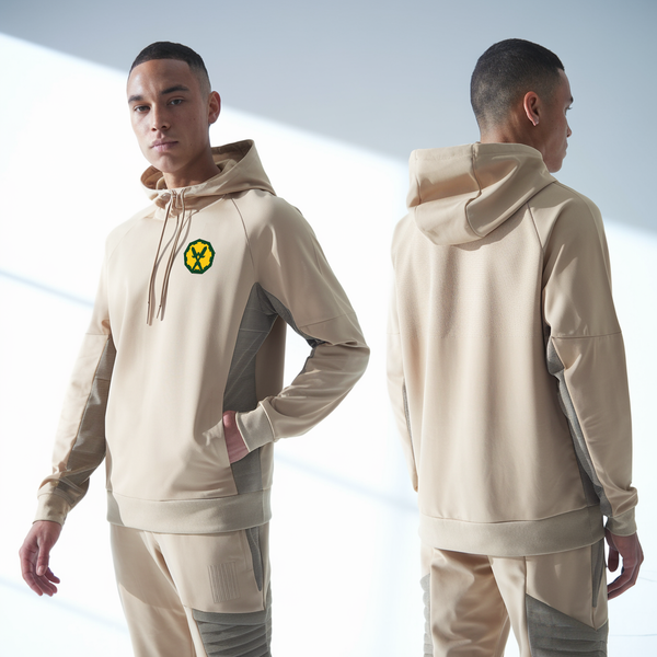 Hoodie, , Army, Teamtime, Team time, sublimation, custom sports apparel, team uniforms, spirit wear, spiritwear, sports uniforms, custom shirts, team store, custom team store, fundraiser sports, apparel fundraiser
