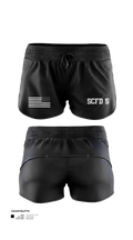 SCFD 5 27892963 Ranger Panties - 21