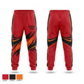 Tucson Fury Sweatpants - 1