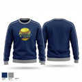 Legends 54108446 Crew Neck Sweatshirt - 2