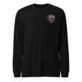 CHULETONES DSC 17853544 Unisex Long Sleeve Tee | Bella + Canvas 3501