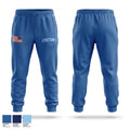 Station 1 Sweatpants - 1