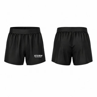 Ranger Panties, Sheriff's Tactical Order Restoration Management, Police, Teamtime, Team time, sublimation, custom sports apparel, team uniforms, spirit wear, spiritwear, sports uniforms, custom shirts, team store, custom team store, fundraiser sports, apparel fundraiser
