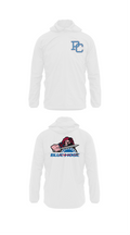 PC ROTC 85834068 Windbreaker - 10