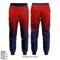 American Bulldogs 59810348 Joggers - 1