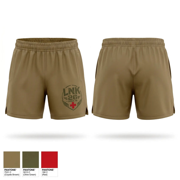 Ranger Panties, EMF BETHESDA, Navy, Teamtime, Team time, sublimation, custom sports apparel, team uniforms, spirit wear, spiritwear, sports uniforms, custom shirts, team store, custom team store, fundraiser sports, apparel fundraiser