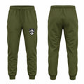 Atec Sweatpants - 1