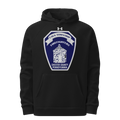 Caln Township Under Armour Hoodie