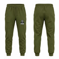 Central Region K9 Sweatpants - 1