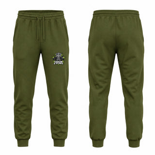 Sweatpants, Central Region K9, Police, Teamtime, Team time, sublimation, custom sports apparel, team uniforms, spirit wear, spiritwear, sports uniforms, custom shirts, team store, custom team store, fundraiser sports, apparel fundraiser