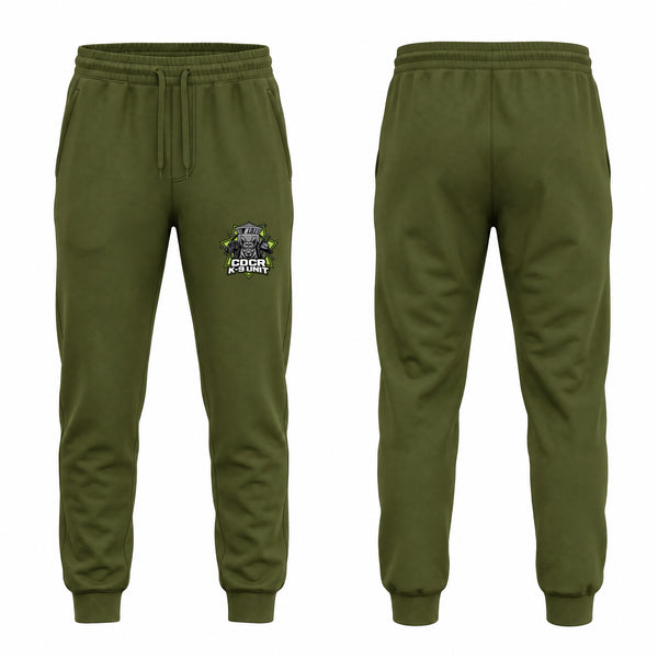 Sweatpants, Central Region K9, Police, Teamtime, Team time, sublimation, custom sports apparel, team uniforms, spirit wear, spiritwear, sports uniforms, custom shirts, team store, custom team store, fundraiser sports, apparel fundraiser