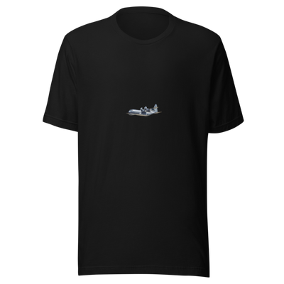 26ERQS Unisex Staple T-Shirt