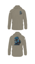 Battlehawks 56996020 Windbreaker - 61