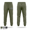 Call on Me Sweatpants - 1