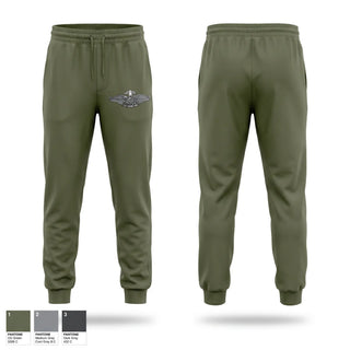Sweatpants, Call on Me, EMS/EMT, Teamtime, Team time, sublimation, custom sports apparel, team uniforms, spirit wear, spiritwear, sports uniforms, custom shirts, team store, custom team store, fundraiser sports, apparel fundraiser