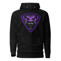 Band Unisex Hoodie - 1