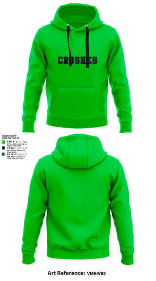 Hoodie, team name, Baseball, Teamtime, Team time, sublimation, custom sports apparel, team uniforms, spirit wear, spiritwear, sports uniforms, custom shirts, team store, custom team store, fundraiser sports, apparel fundraiser