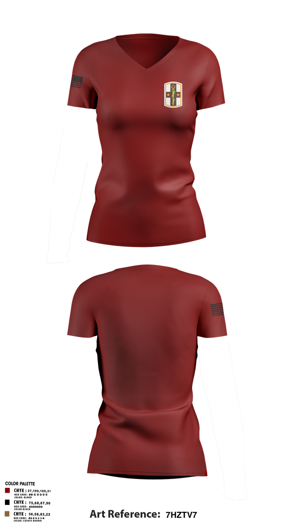 FREE T-SHIRT