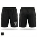 Conyers police K9 unit 84722884 Athletic Shorts With Pockets - 1