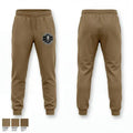 STA PLT 1/2 87402612 Sweatpants - 1