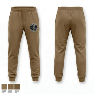 Sweatpants, STA PLT 1/2, Marines, Teamtime, Team time, sublimation, custom sports apparel, team uniforms, spirit wear, spiritwear, sports uniforms, custom shirts, team store, custom team store, fundraiser sports, apparel fundraiser