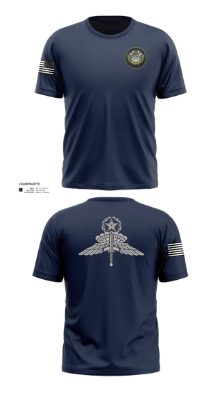 Old School Cotton Feel Shirt, JCU, , Teamtime, Team time, sublimation, custom sports apparel, team uniforms, spirit wear, spiritwear, sports uniforms, custom shirts, team store, custom team store, fundraiser sports, apparel fundraiser