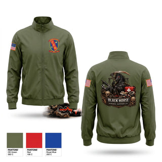 Windbreaker, General Support Co, Marines, Teamtime, Team time, sublimation, custom sports apparel, team uniforms, spirit wear, spiritwear, sports uniforms, custom shirts, team store, custom team store, fundraiser sports, apparel fundraiser