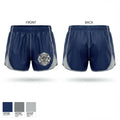 Rescue engine 91 34481283 Ranger Panties - 1