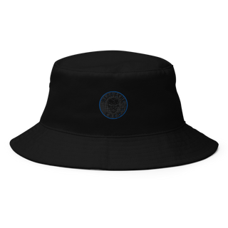 Headache crew 28675276 Bucket Hat | Big Accessories BX003