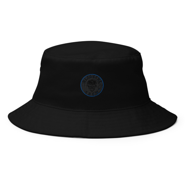 Headache crew 28675276 Bucket Hat | Big Accessories BX003
