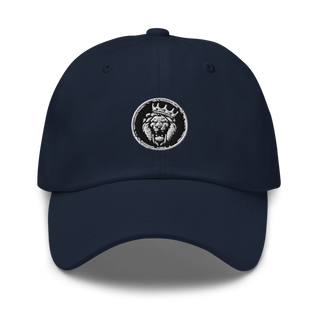 All Washed Up 4 You 77580705 Classic Dad Hat | Yupoong 6245CM