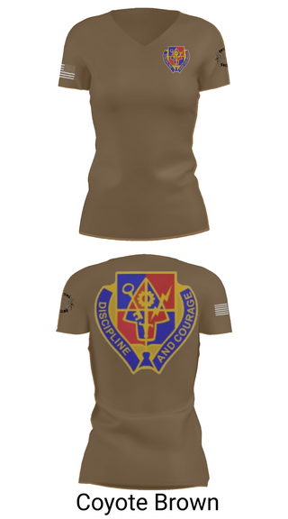 Womens Short Sleeve Vneck Shirt, 1BSTB, , Teamtime, Team time, sublimation, custom sports apparel, team uniforms, spirit wear, spiritwear, sports uniforms, custom shirts, team store, custom team store, fundraiser sports, apparel fundraiser
