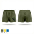 Texas A&M University-Corpus Christi Police Deparment 2289747 Ranger Panties - 1