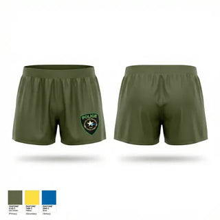 Ranger Panties, Texas A&M University-Corpus Christi Police Deparment, Police, Teamtime, Team time, sublimation, custom sports apparel, team uniforms, spirit wear, spiritwear, sports uniforms, custom shirts, team store, custom team store, fundraiser sports, apparel fundraiser