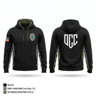 Hoodie, Huntingdon Police Department, Police, Teamtime, Team time, sublimation, custom sports apparel, team uniforms, spirit wear, spiritwear, sports uniforms, custom shirts, team store, custom team store, fundraiser sports, apparel fundraiser