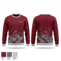 Trojans Crew Neck Sweatshirt - 2