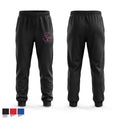 Martin co EM/911 Sweatpants - 1