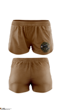 143d ESC Ranger Panties - 6
