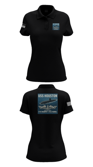 Womens Short Sleeve Performance Polo, BESS, , Teamtime, Team time, sublimation, custom sports apparel, team uniforms, spirit wear, spiritwear, sports uniforms, custom shirts, team store, custom team store, fundraiser sports, apparel fundraiser