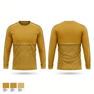 Long Sleeve Performance Shirt, Anthony Versace, , Teamtime, Team time, sublimation, custom sports apparel, team uniforms, spirit wear, spiritwear, sports uniforms, custom shirts, team store, custom team store, fundraiser sports, apparel fundraiser
