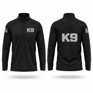 Windbreaker, K9 2951, Police, Teamtime, Team time, sublimation, custom sports apparel, team uniforms, spirit wear, spiritwear, sports uniforms, custom shirts, team store, custom team store, fundraiser sports, apparel fundraiser