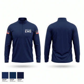 Windbreaker, Mobile county Ems, EMS/EMT, Teamtime, Team time, sublimation, custom sports apparel, team uniforms, spirit wear, spiritwear, sports uniforms, custom shirts, team store, custom team store, fundraiser sports, apparel fundraiser