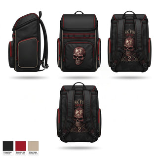 Gear Bag, Task Force, Police, Teamtime, Team time, sublimation, custom sports apparel, team uniforms, spirit wear, spiritwear, sports uniforms, custom shirts, team store, custom team store, fundraiser sports, apparel fundraiser