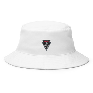 2/11 killer troop 669817 Bucket Hat | Big Accessories BX003