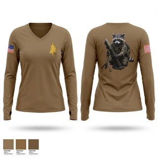 Old School Cotton Feel Shirt, MTR 1-111th, Army, Teamtime, Team time, sublimation, custom sports apparel, team uniforms, spirit wear, spiritwear, sports uniforms, custom shirts, team store, custom team store, fundraiser sports, apparel fundraiser